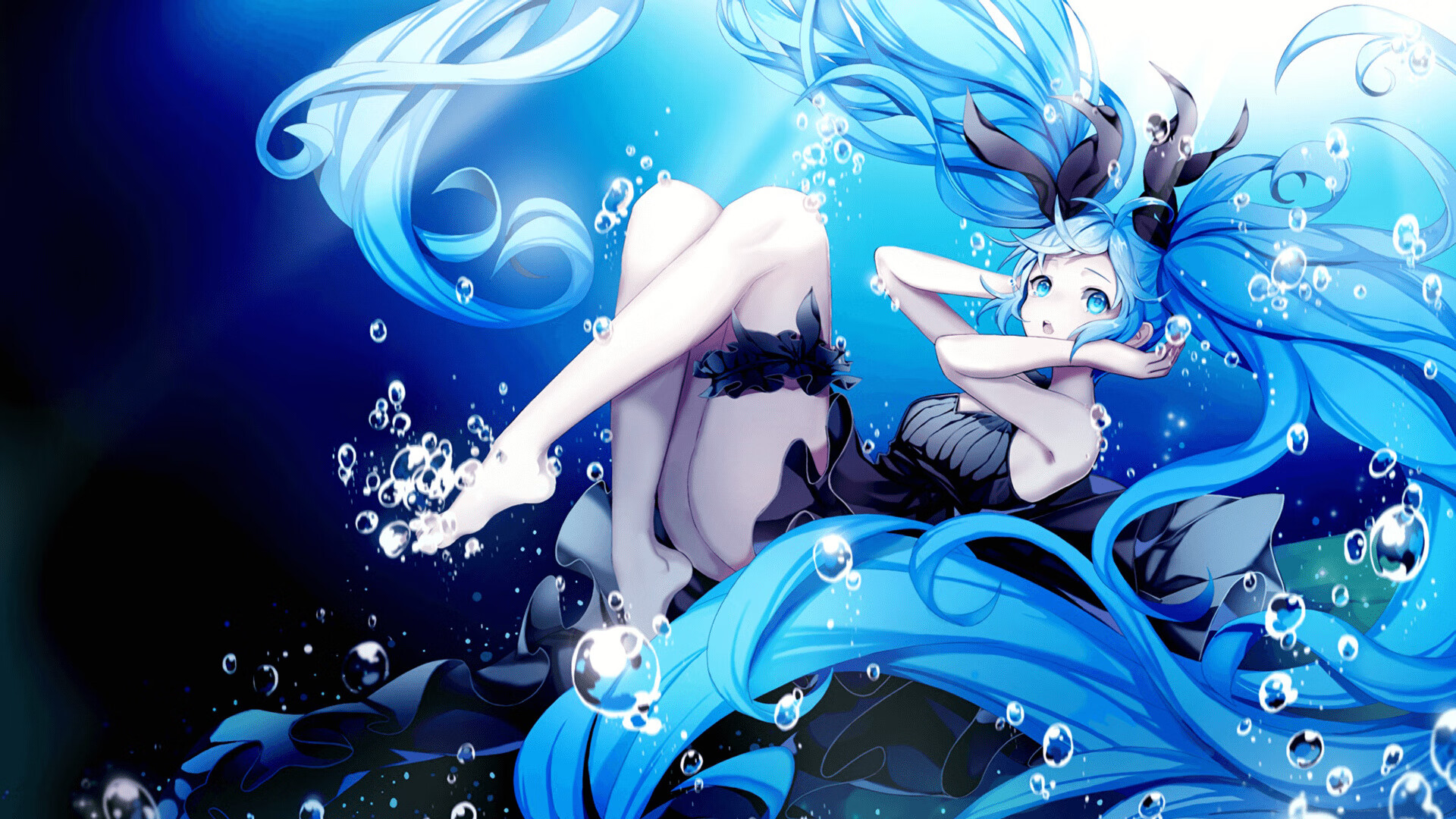 挺身时刻，当巴西连续得分压制日本，阿克于东决接管比赛