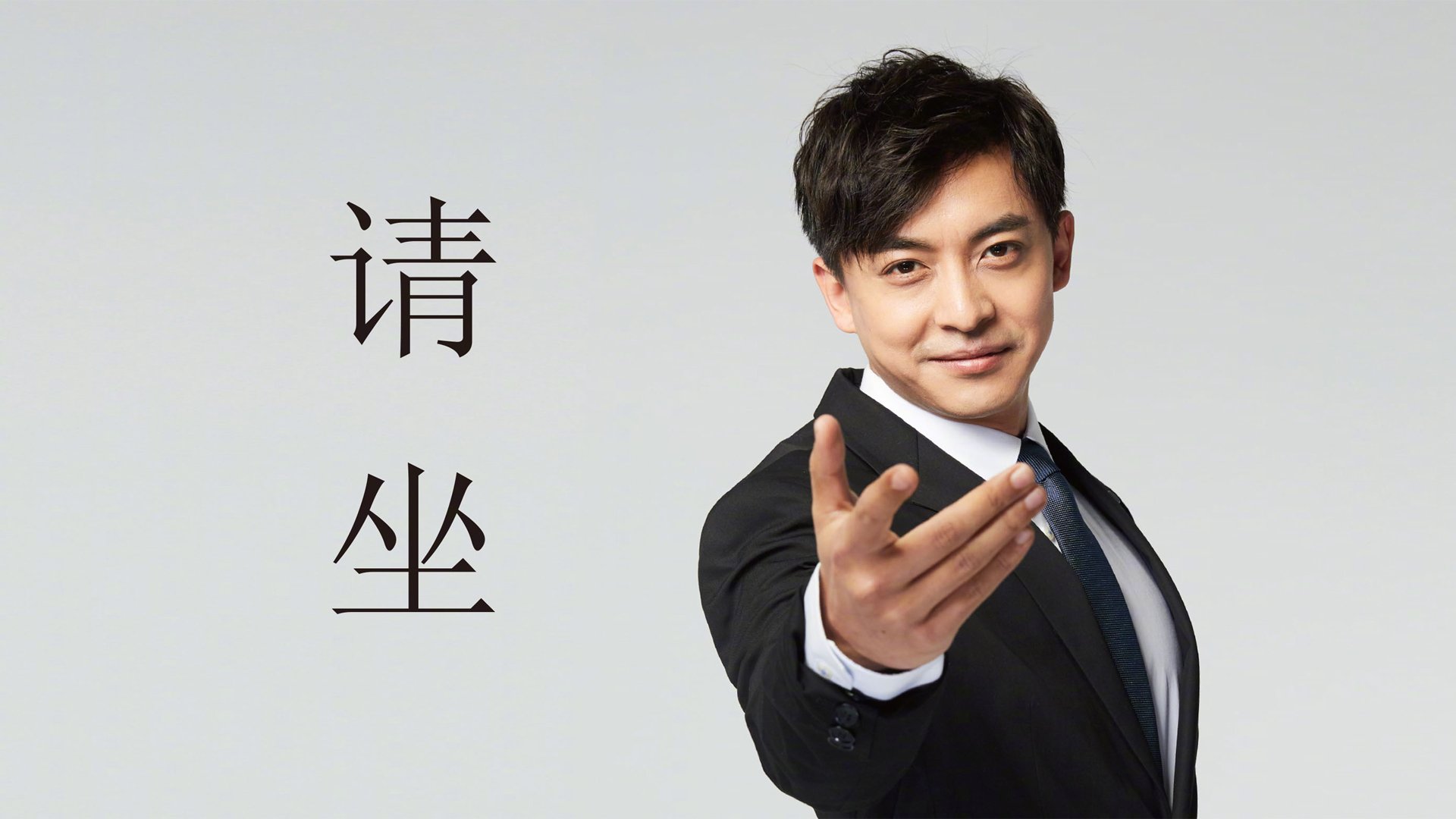 一尊门神与一面铁壁，当神迹与纪律撕碎强队幻想