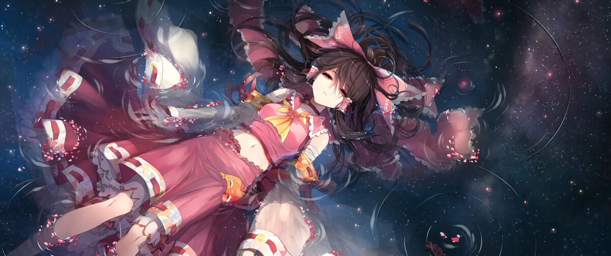 平行宇宙的烽火台，当詹姆斯身披山西战袍