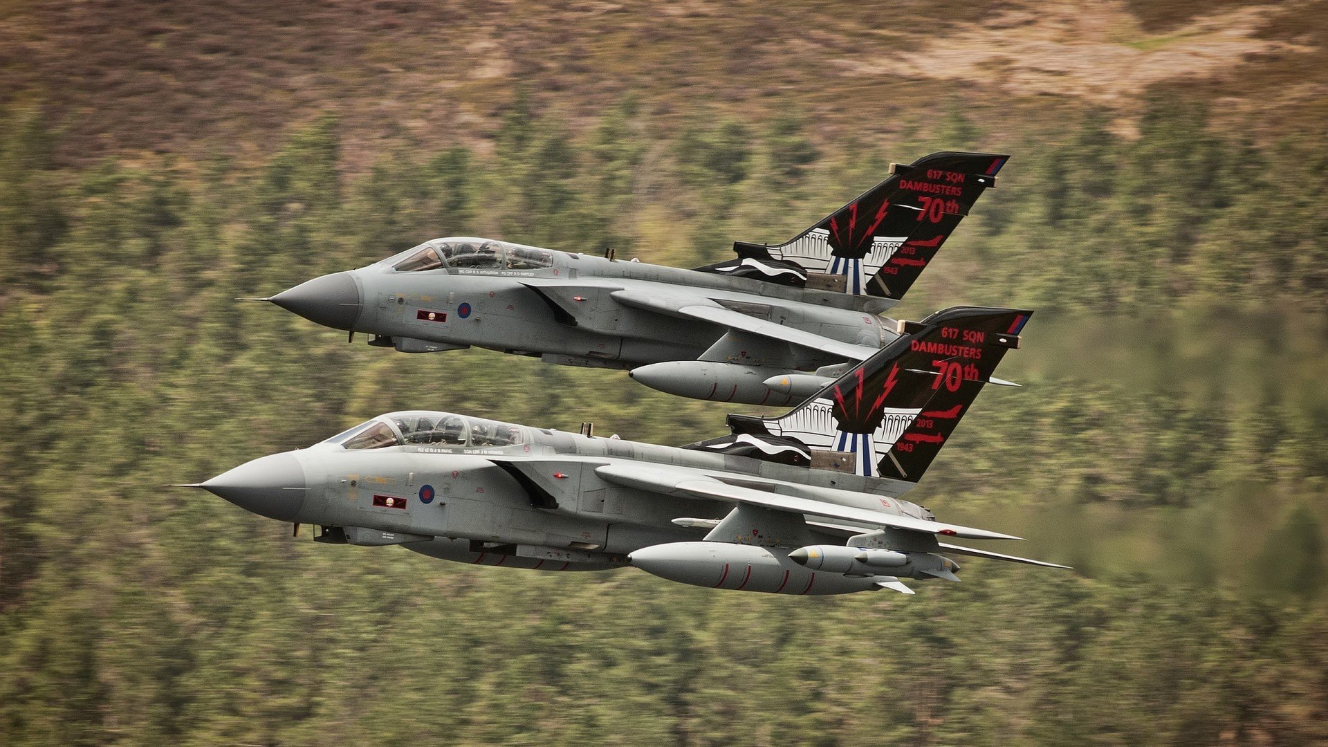 爱游戏官方-关键先生，从奥运战场到CBA赛场的唯一性瞬间