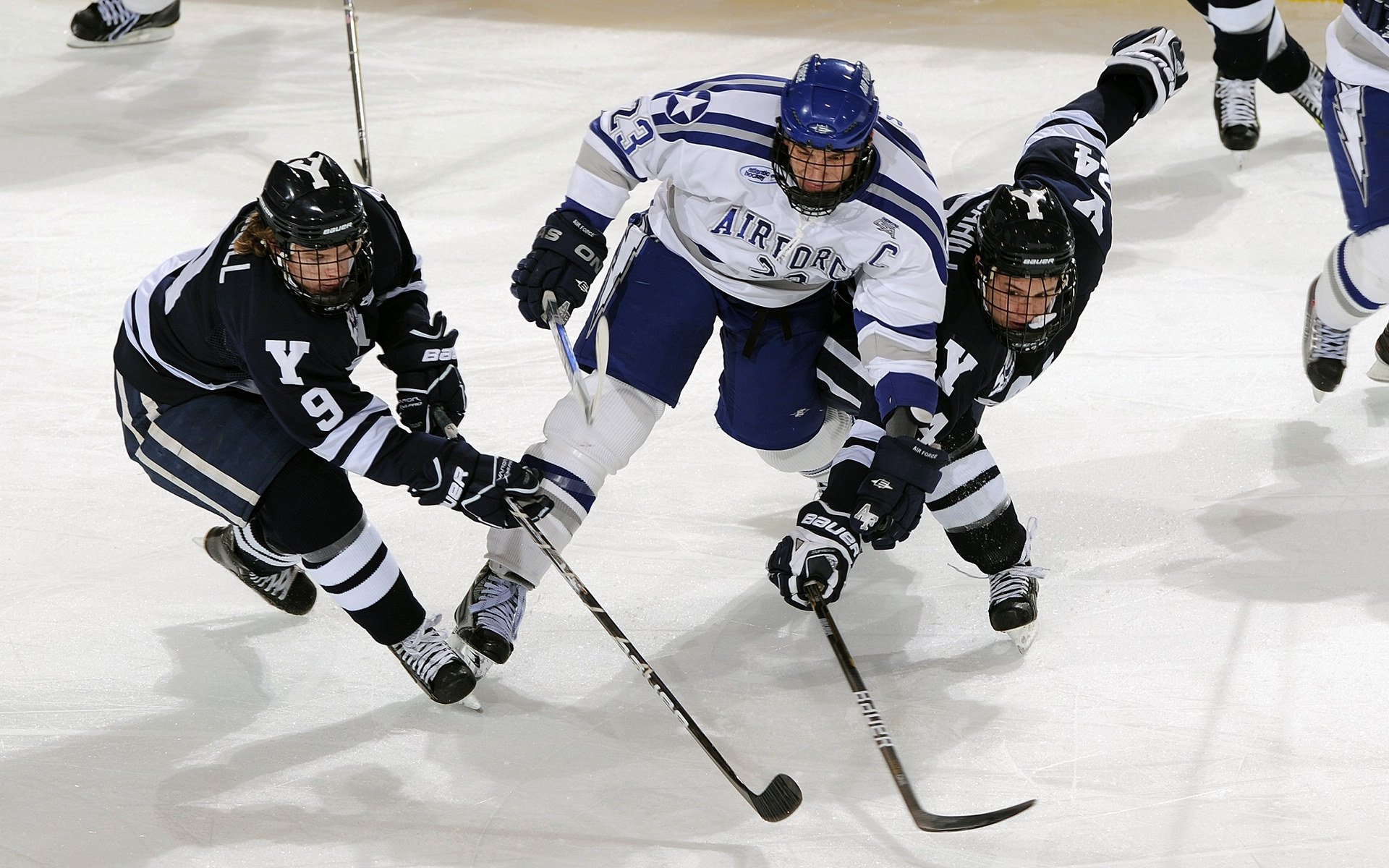 擎天一柱显神威，骑士破壁克热火