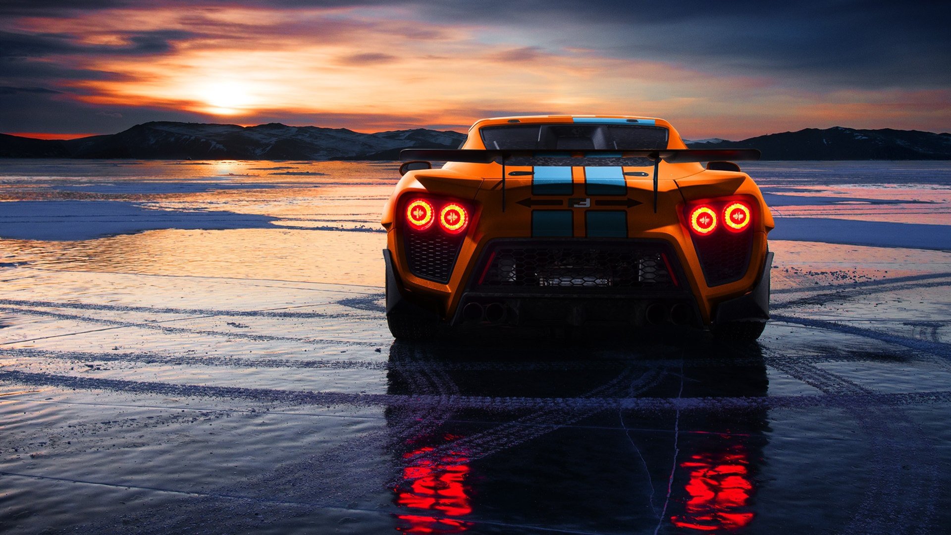 横跨欧陆与南美的足球叙事，当哈兰德点燃北欧德比，梅西在纪录荒原上刻下新痕