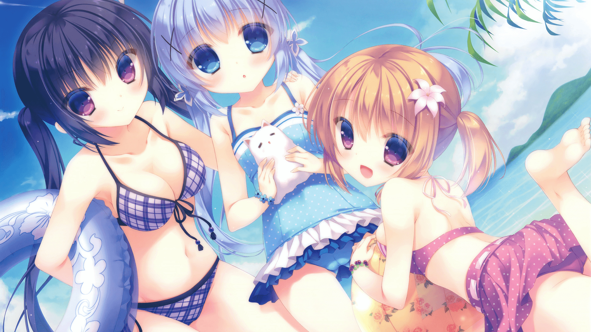 跨越山峦，当掘金将勇士逼至绝境，文班亚马在散落的金尘中升起