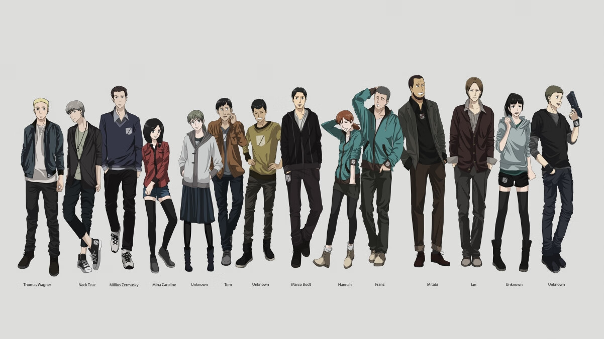 足球球星跨界复仇记，迪巴拉单节19分击溃拜仁，西班牙元素成关键