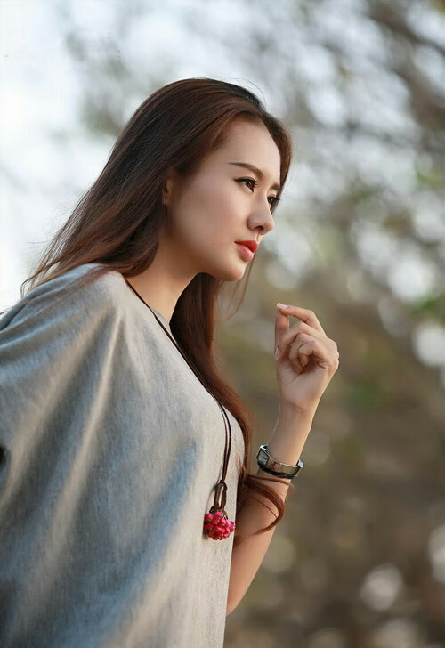 爱游戏2026-连续得分狂潮！加拿大压制波兰一战，皮克当选关键先生