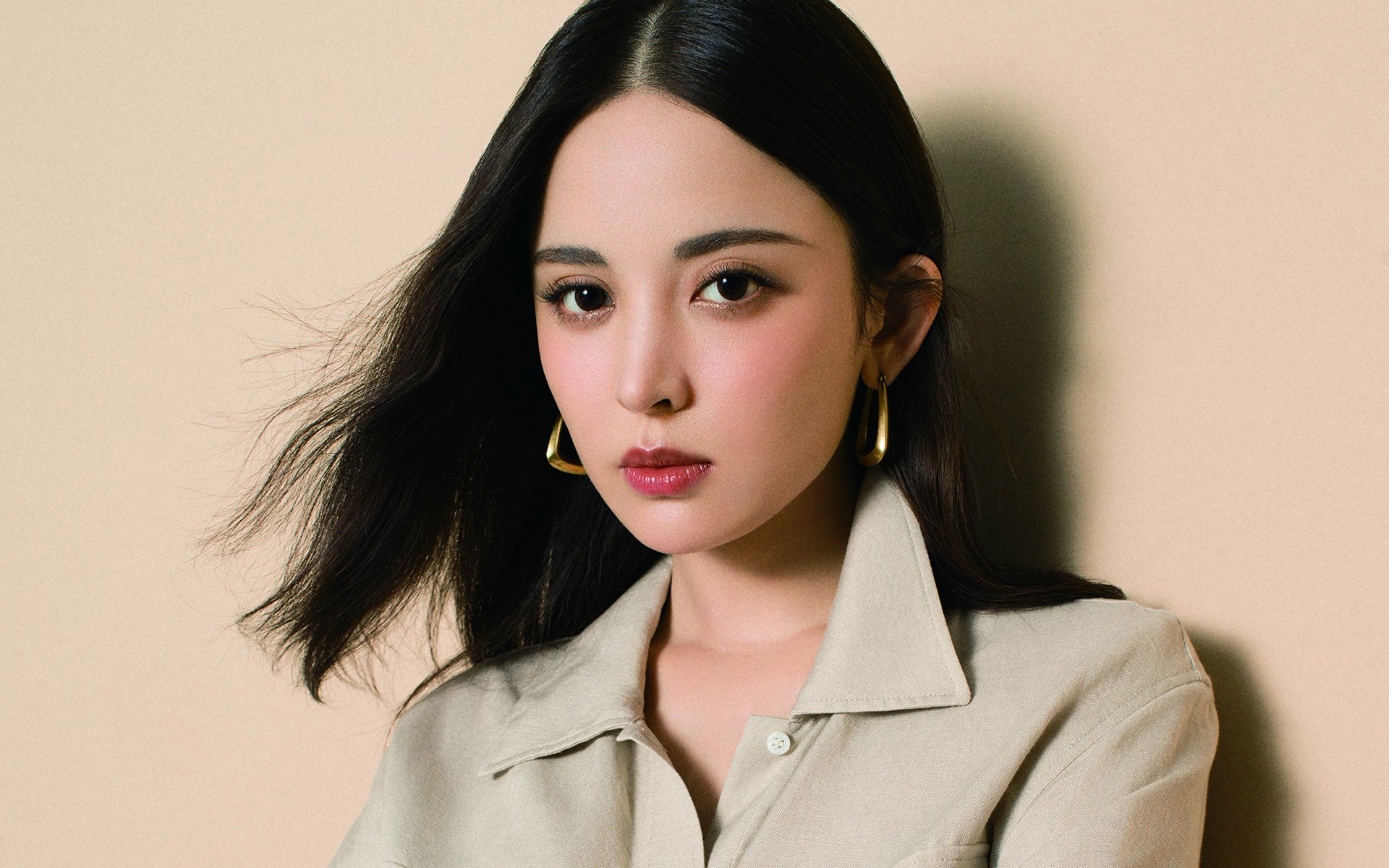 德布劳内导演史诗级胜利！国际米兰客场3-0踏平佛罗伦萨