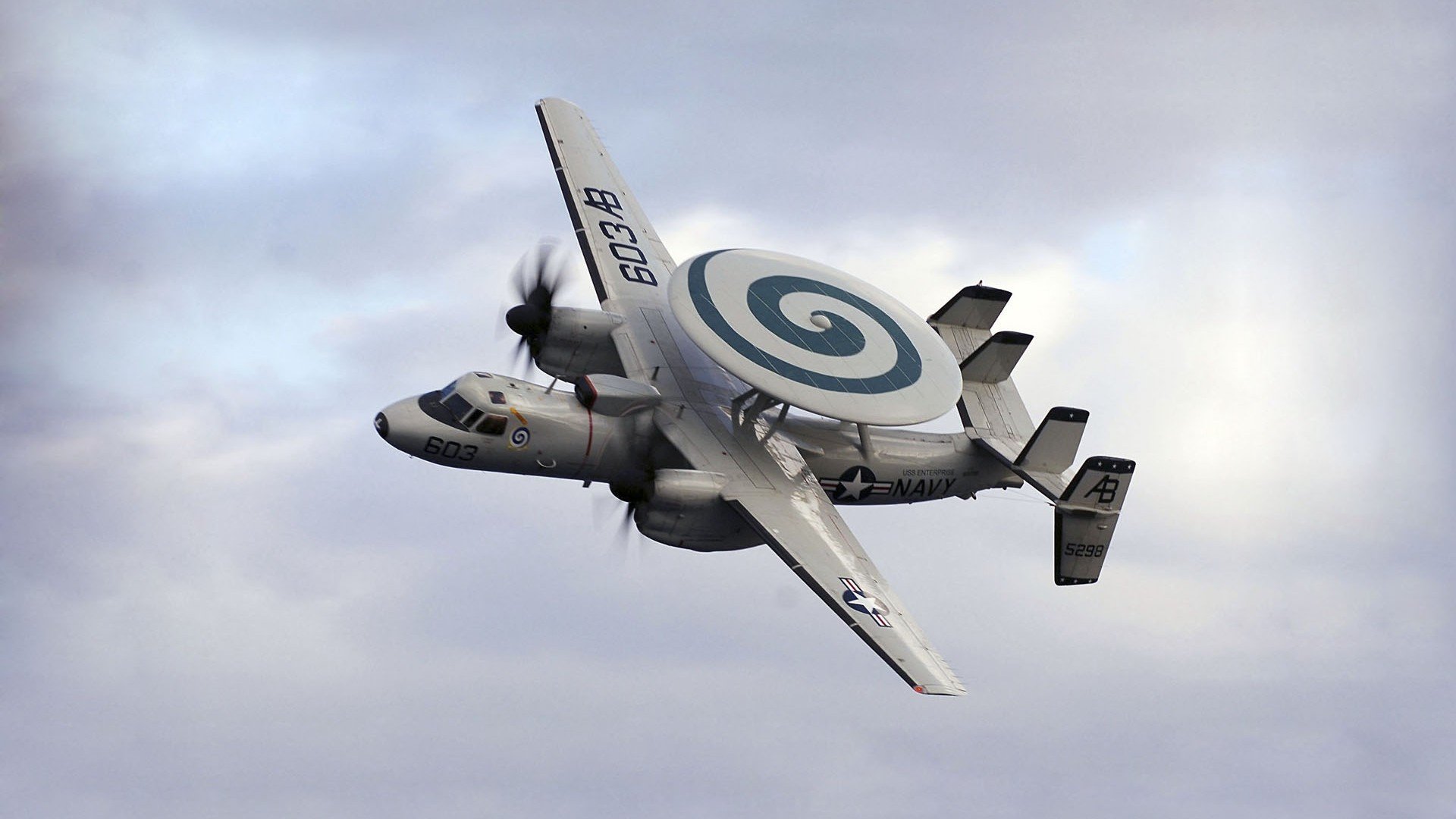 勇士决胜凯尔特人，马克西全球排名战接管，篮球史上的双重奏