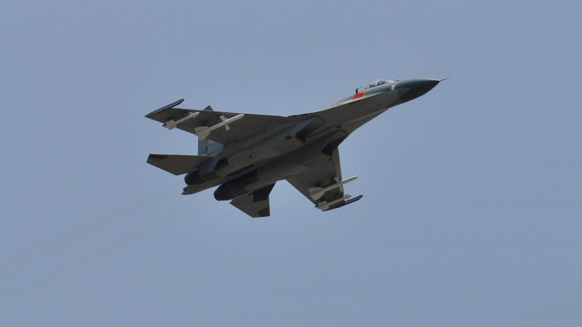 爱游戏-黄潜攻克路易二世，卡拉斯科欧战百场里程碑，击碎摩纳哥逆转梦