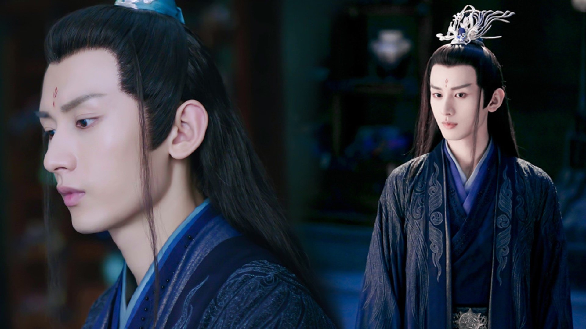 郁金香风暴与魔笛绝响,2026,那场被神改写剧本的D组生死局