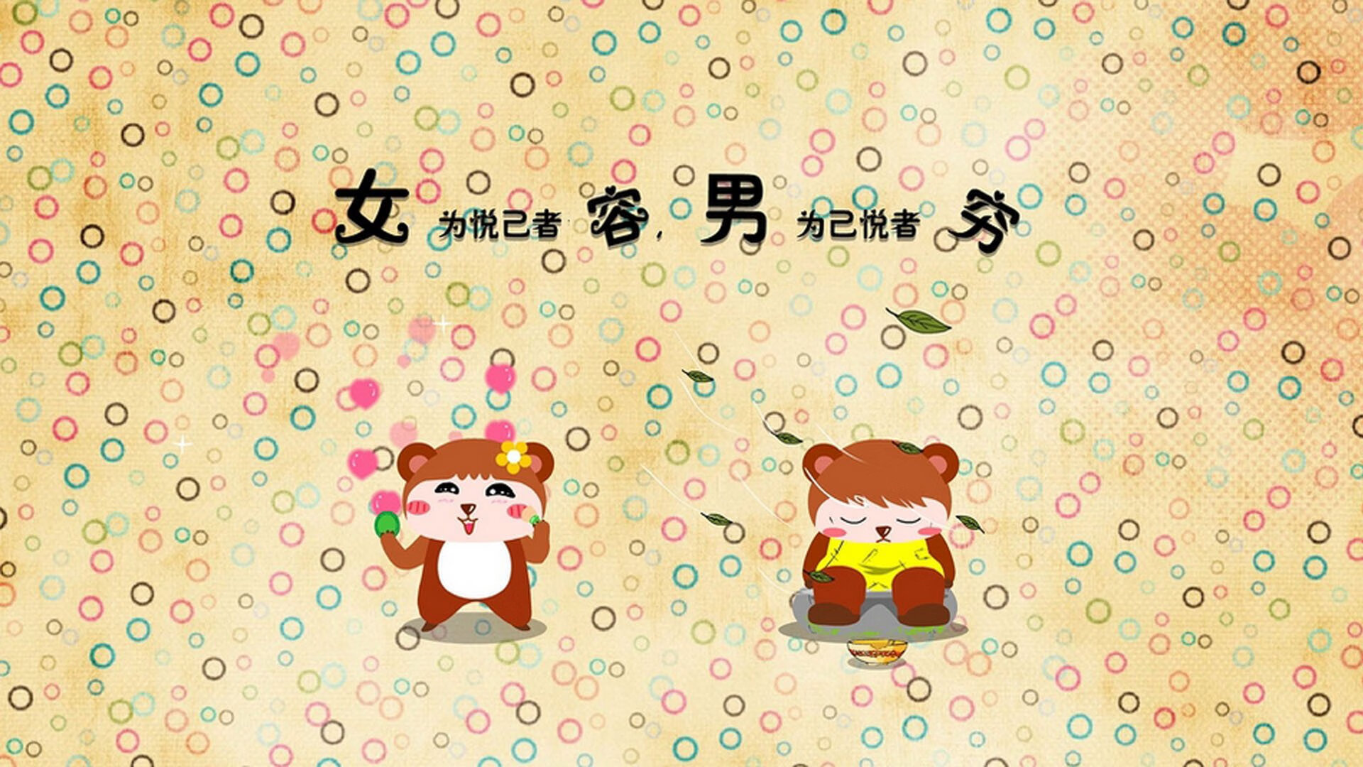当梅西披上伊拉克战袍,2026世界杯最魔幻的焦点战