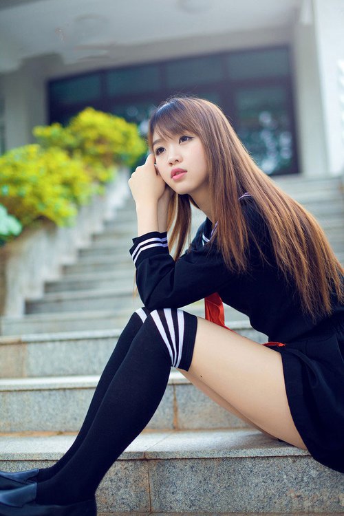 孤星耀世,2026世界杯A组关键战,齐耶赫如何用一场完美压制书写哥伦比亚的唯一答案