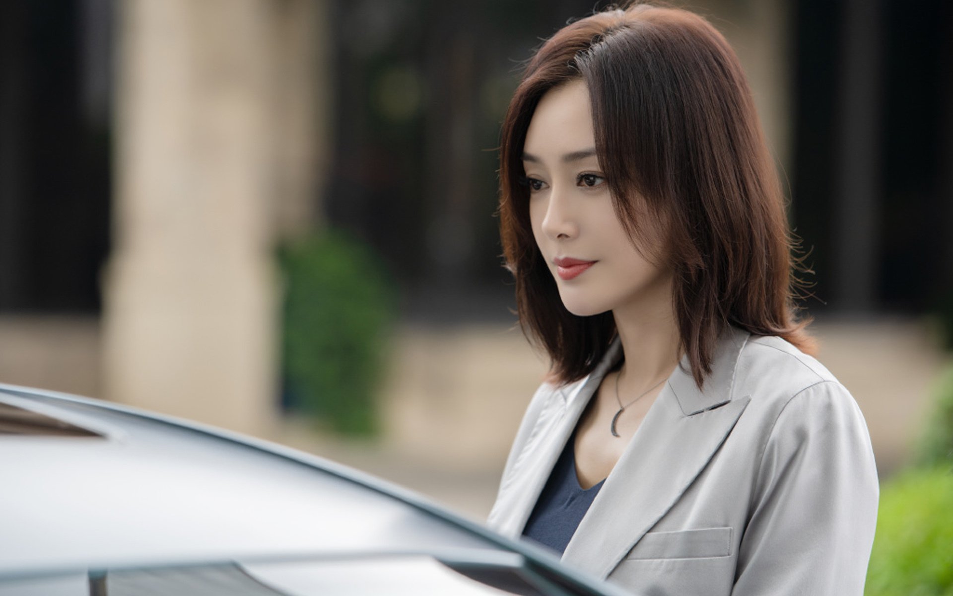 孤星闪耀，2026世界杯B组焦点战，波兰力克喀麦隆，萨内一人改写比赛剧本