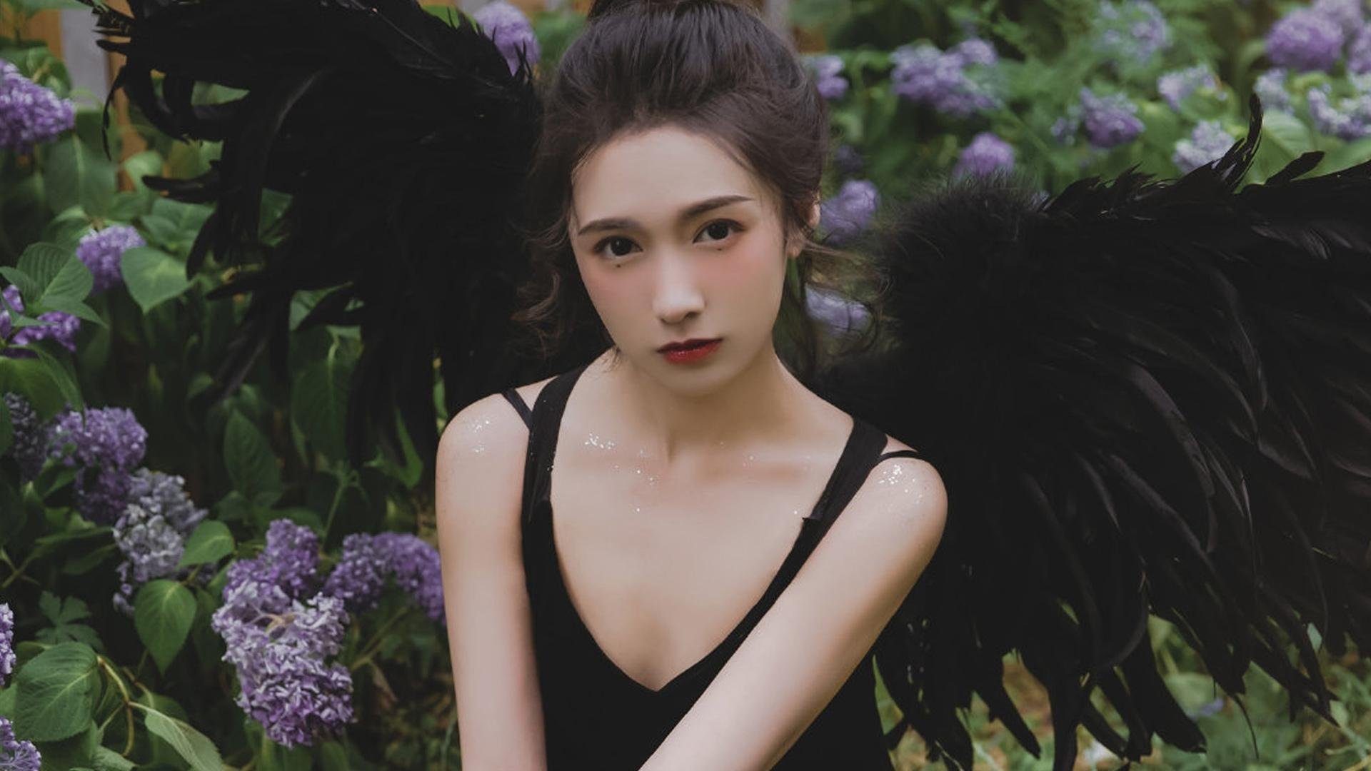 奇迹之夜,2026世界杯A组,印度完胜哥伦比亚,C罗致命一击书写传奇终章