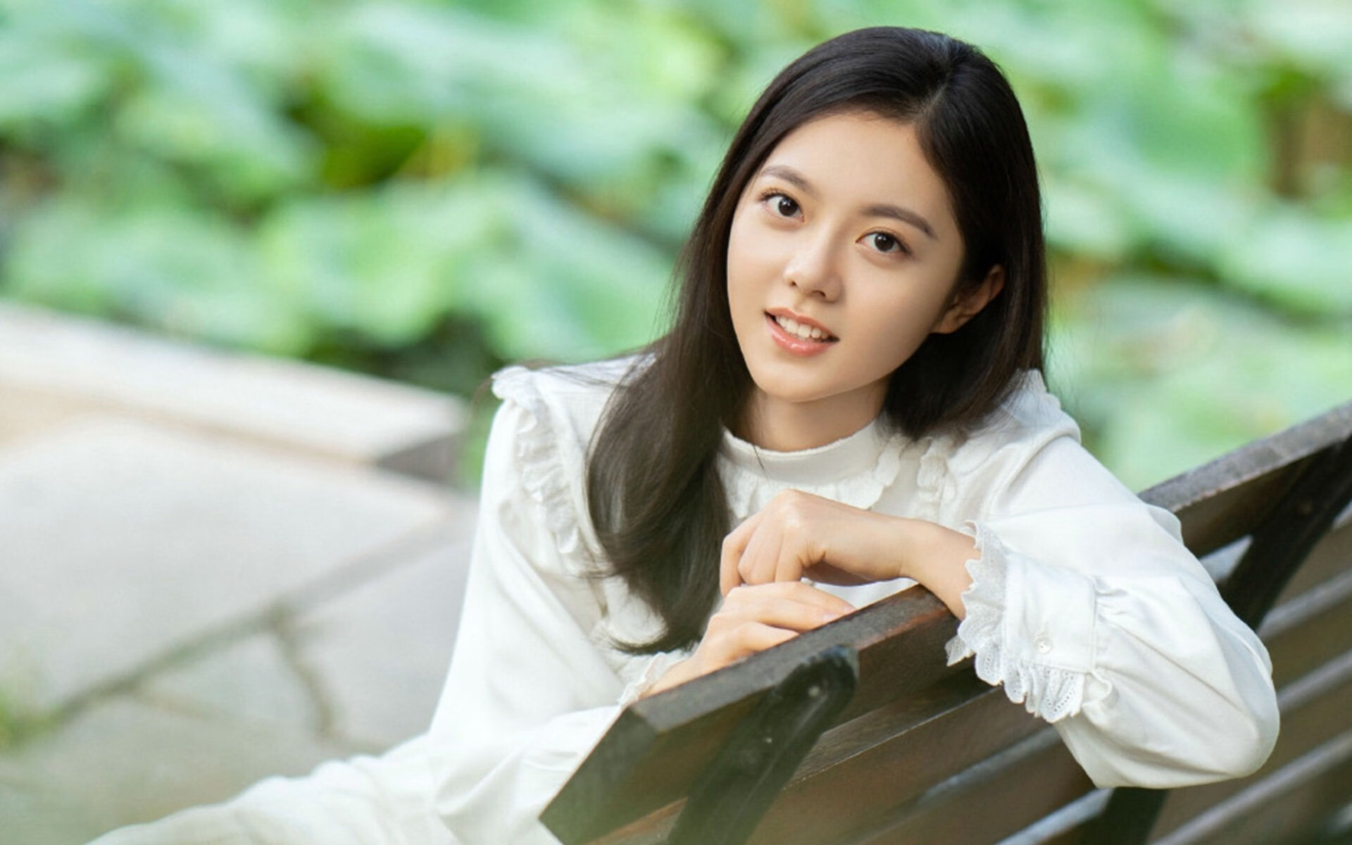 橙衣军团潮起郁金香,亚裔天王独舞利马—2026世界杯小组赛焦点战,荷兰压制秘鲁,孙兴慜主导紧凑节奏