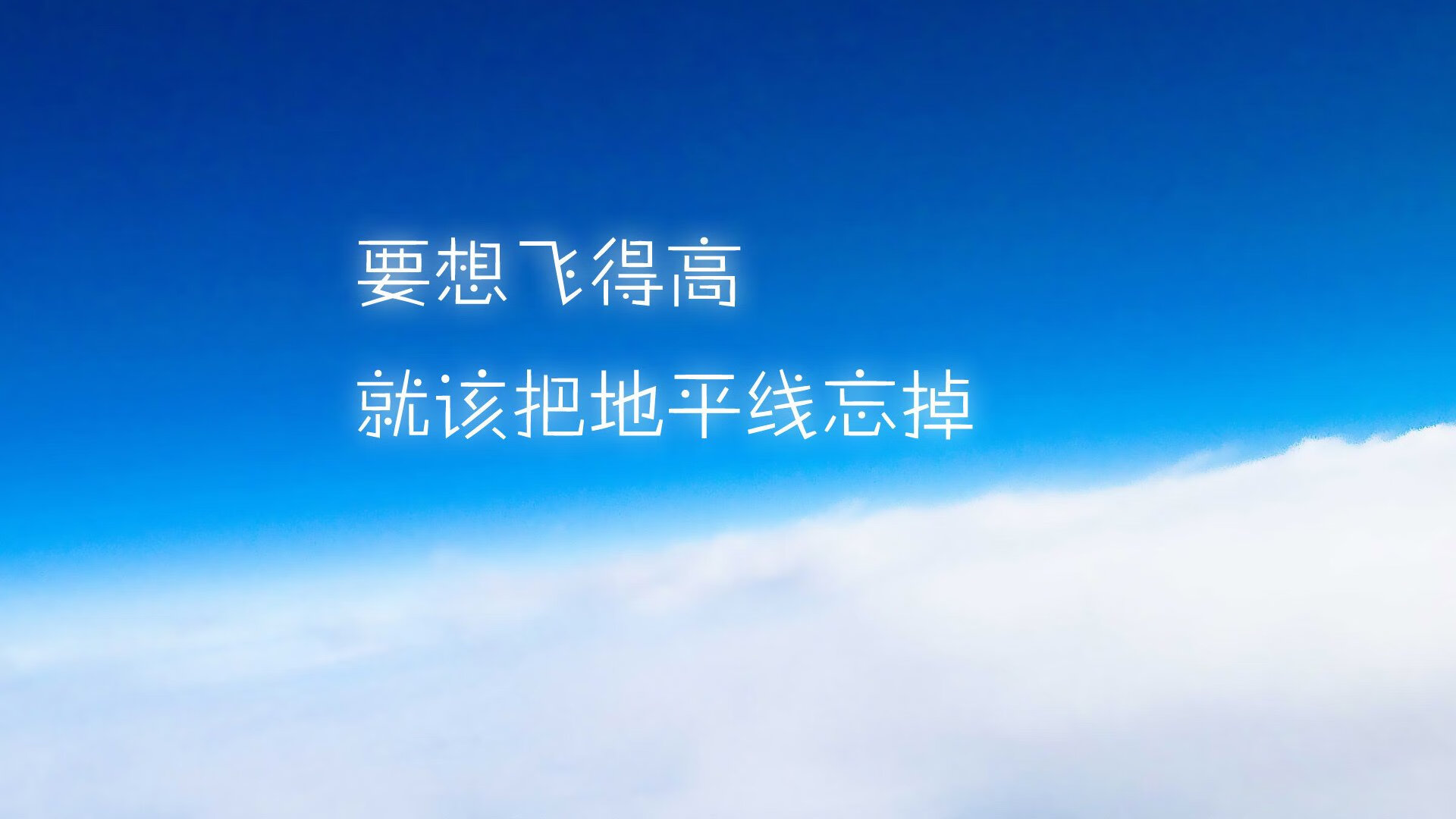 这是一篇为您定制的深度文章,基于您提供的唯一性要求和关键词。文章构建了一个虚拟但逻辑自洽的2026世界杯平行宇宙