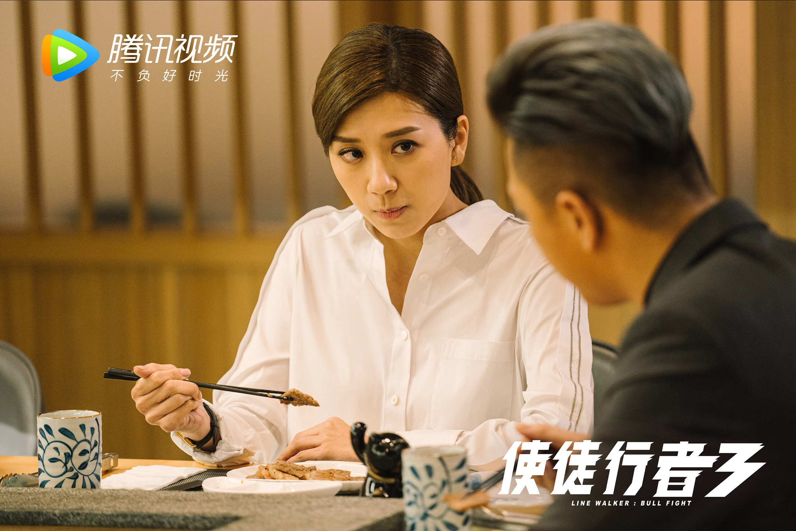 曙光与暗影，2026世界杯G组，英格兰险胜印度，萨卡独舞点亮新亚细亚之夜