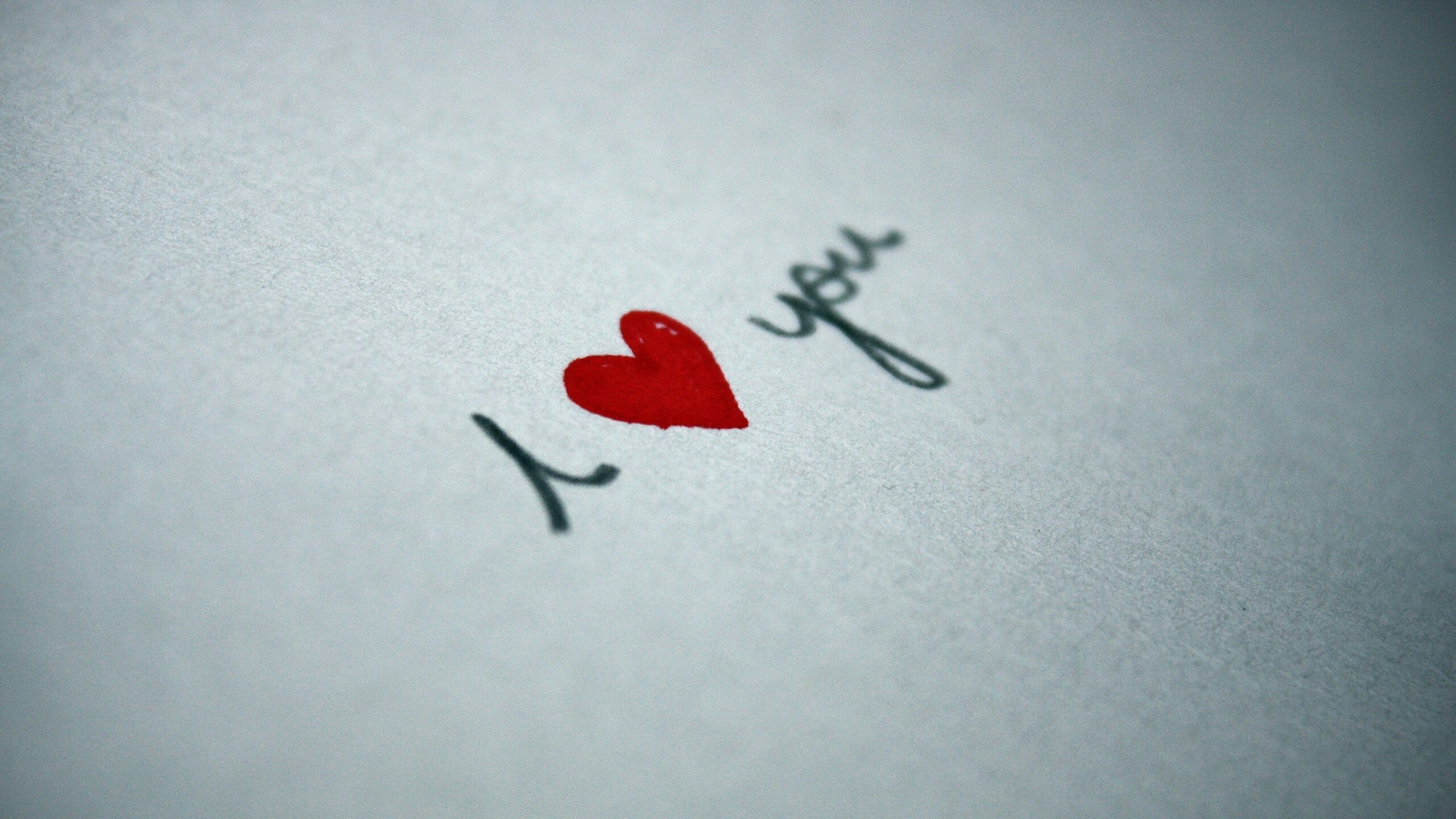 爱游戏下载-2026世界杯E组生死夜，泰国奇迹绝杀波兰，B费致命一击书写中场铁血传奇