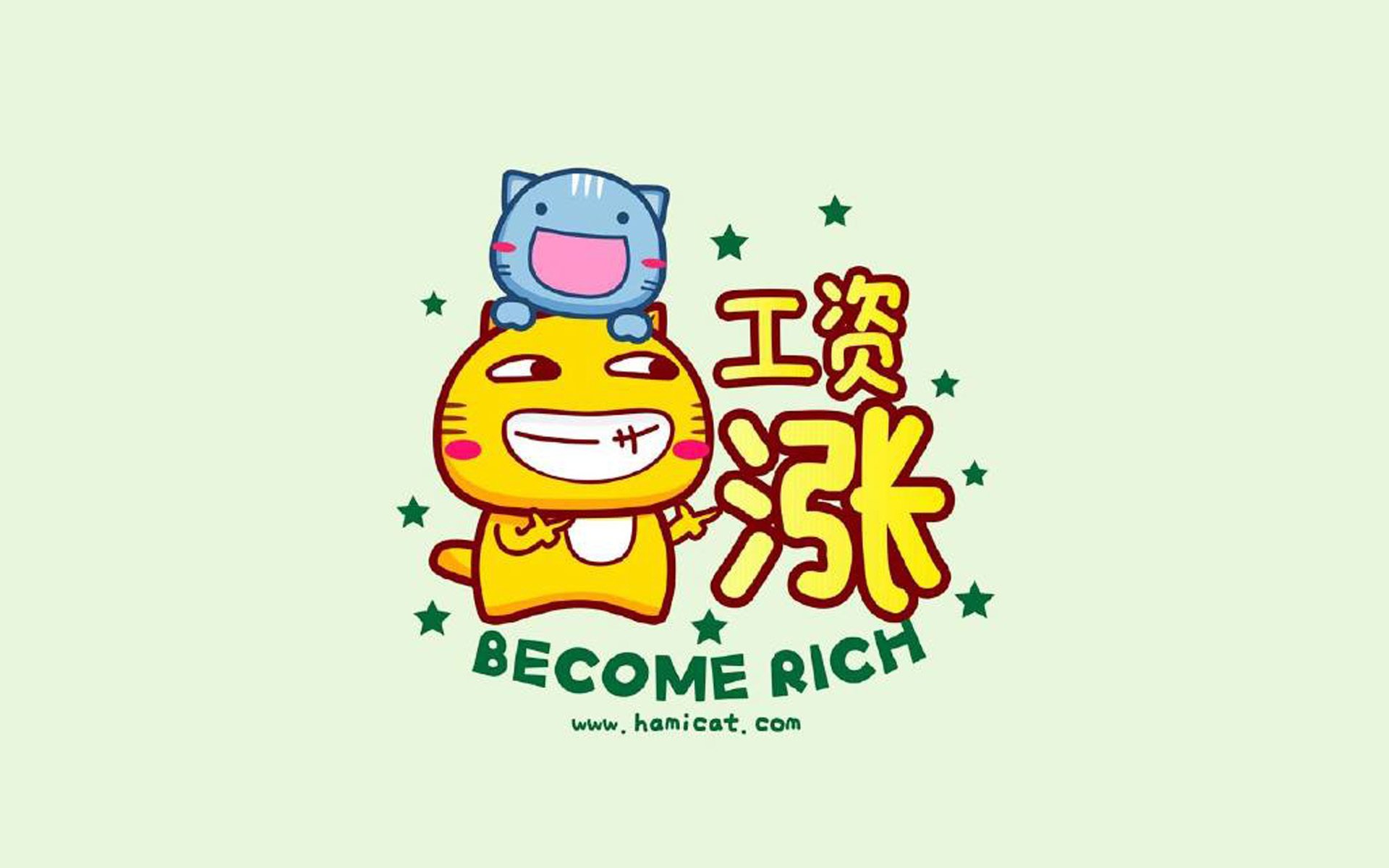 这是一个极具戏剧张力的故事框架。在足球世界里,唯一性往往意味着打破所有数据预测、历史规律和逻辑常理。基于您的关键词,我为您构思了一个充满反讽与宿命感的标题,并撰写了正文