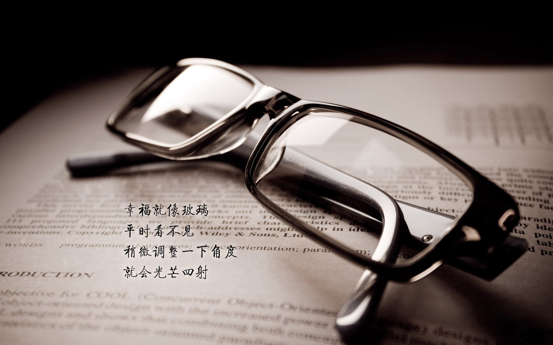 唯一解2026世界杯A组绝唱,塔雷米神迹闪耀,印度绝杀哥伦比亚改写足球秩序