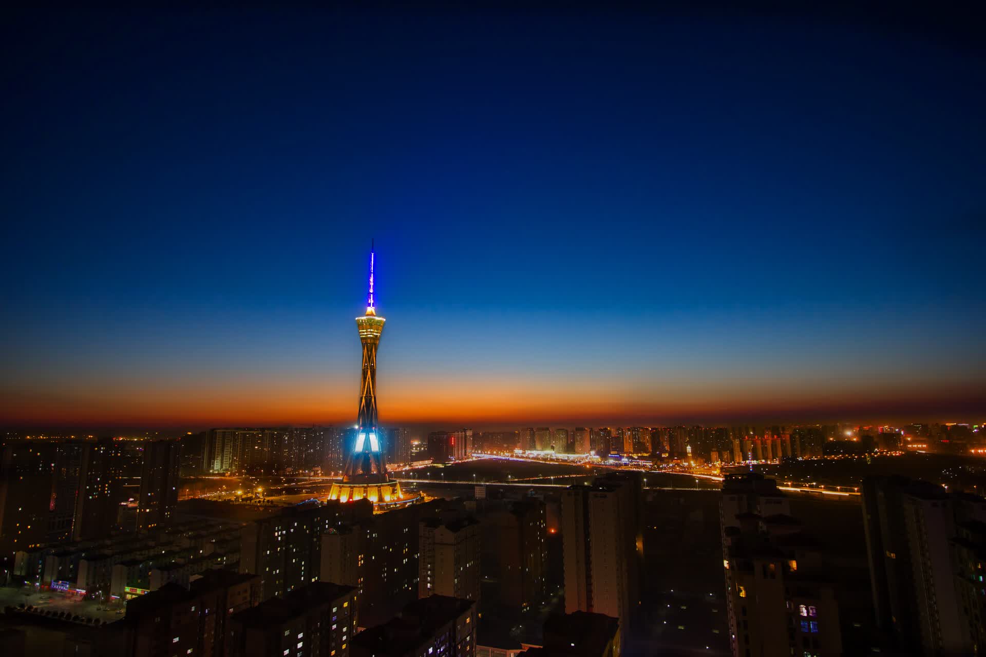 2026世界杯历史重演,比利时力克巴西,德布劳内闪耀,替补奇兵击碎桑巴之梦