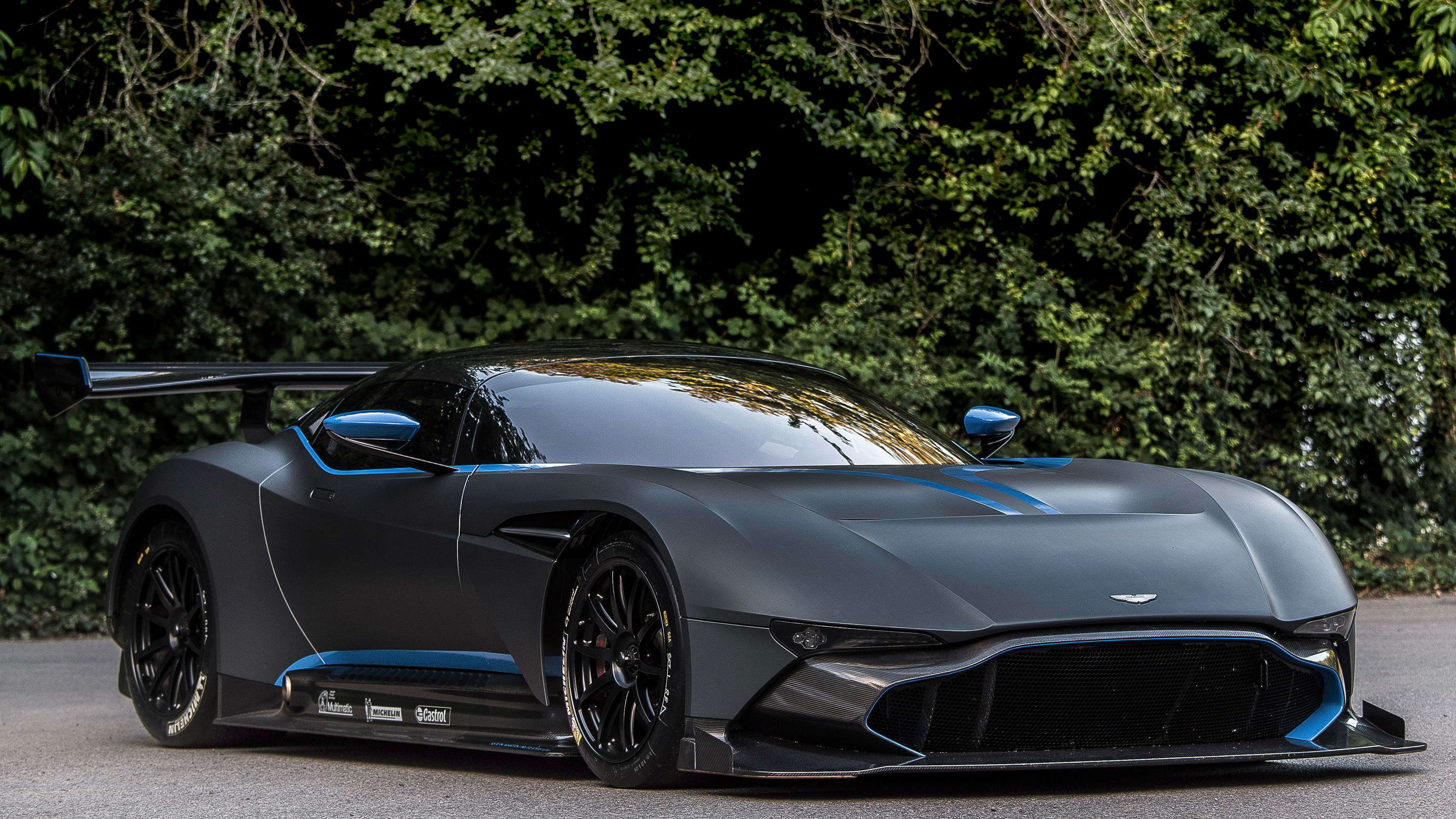 当技术洪流遇见钢铁意志,2026世界杯巅峰对决,美国如何以控球艺术碾碎韩国神话,穆西亚拉的华彩独奏奏响新王序曲