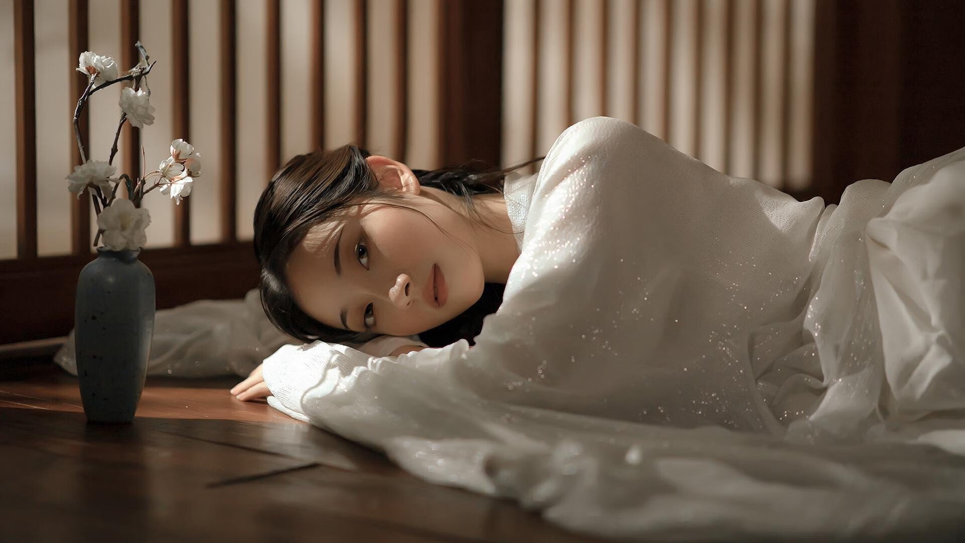 唯一神迹,2026世界杯D组,葡萄牙如何以碾压之势与凯恩的致命一击书写传奇