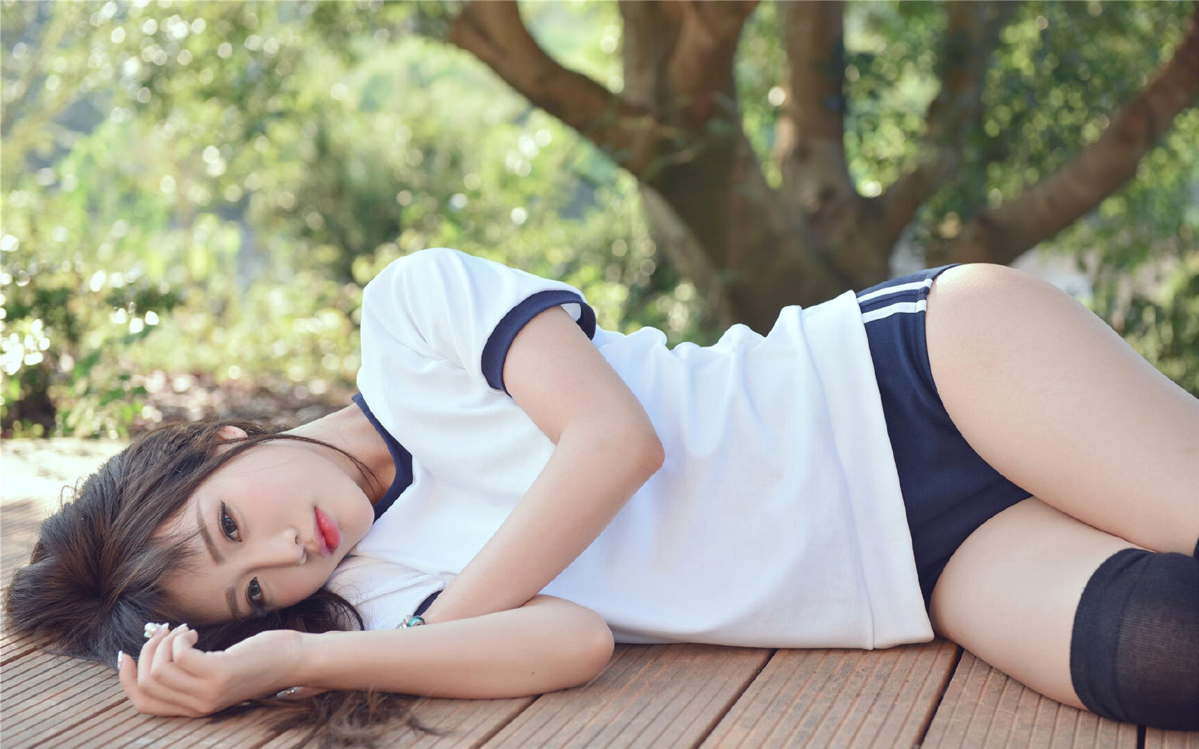北境之光与南美雄鹰的对决,B费导演美加墨世界杯焦点战,丹麦临场变阵击破秘鲁
