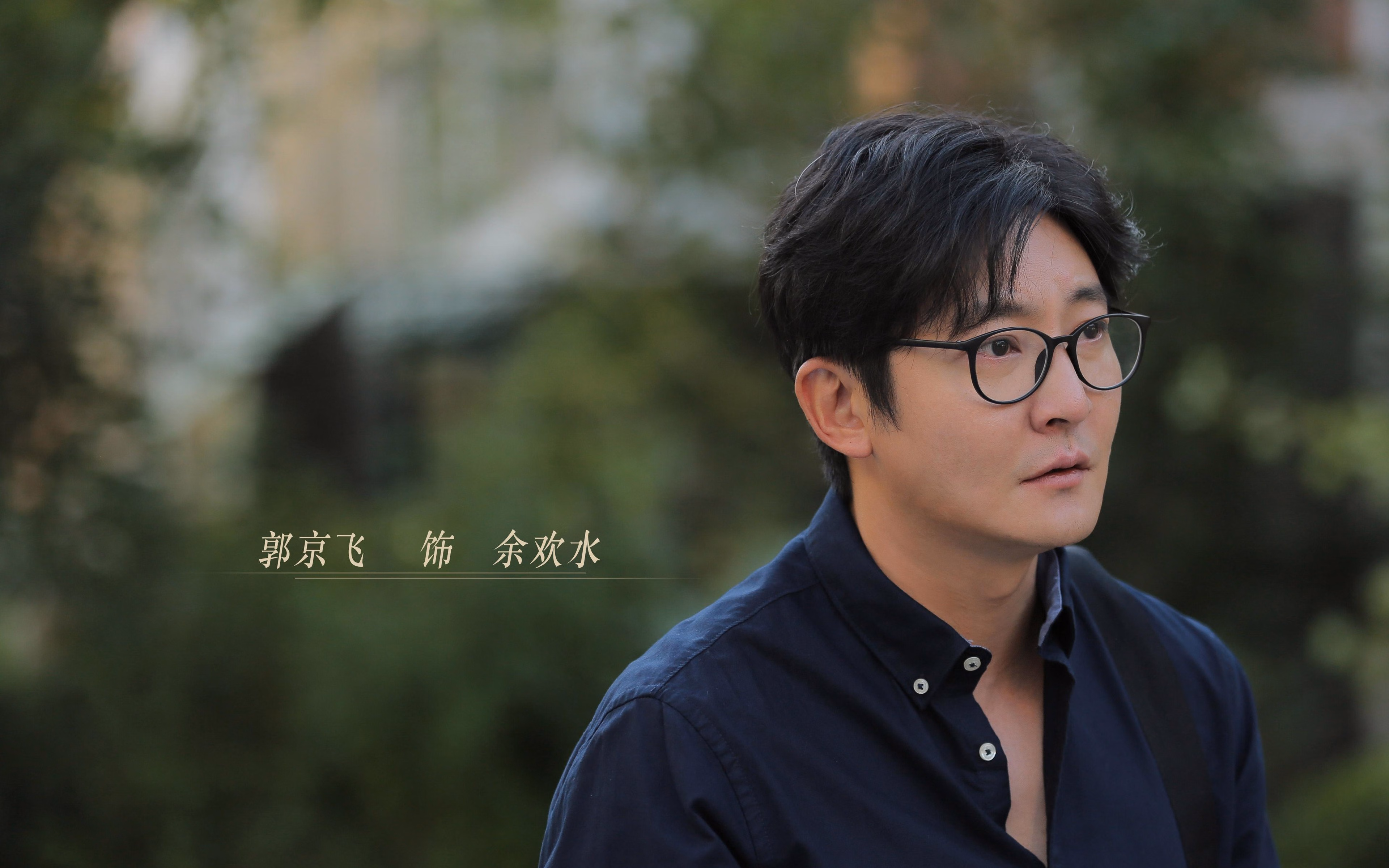红白之巅,范戴克铁血统治,波兰绝杀泰国书写E组最震撼剧本