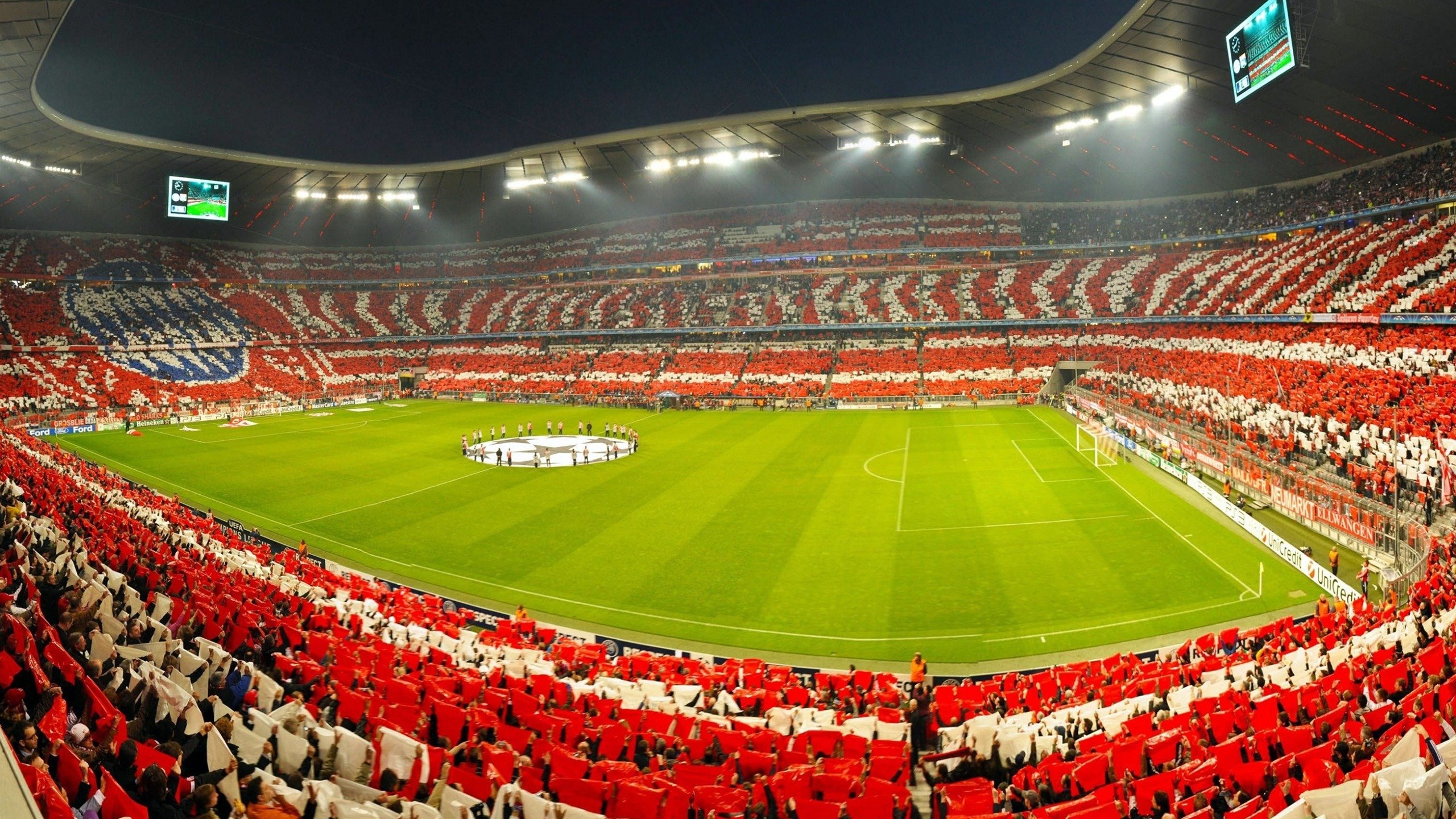 2026世界杯，当亚洲之光撕裂盛夏，布罗佐维奇用一脚传球定义唯一