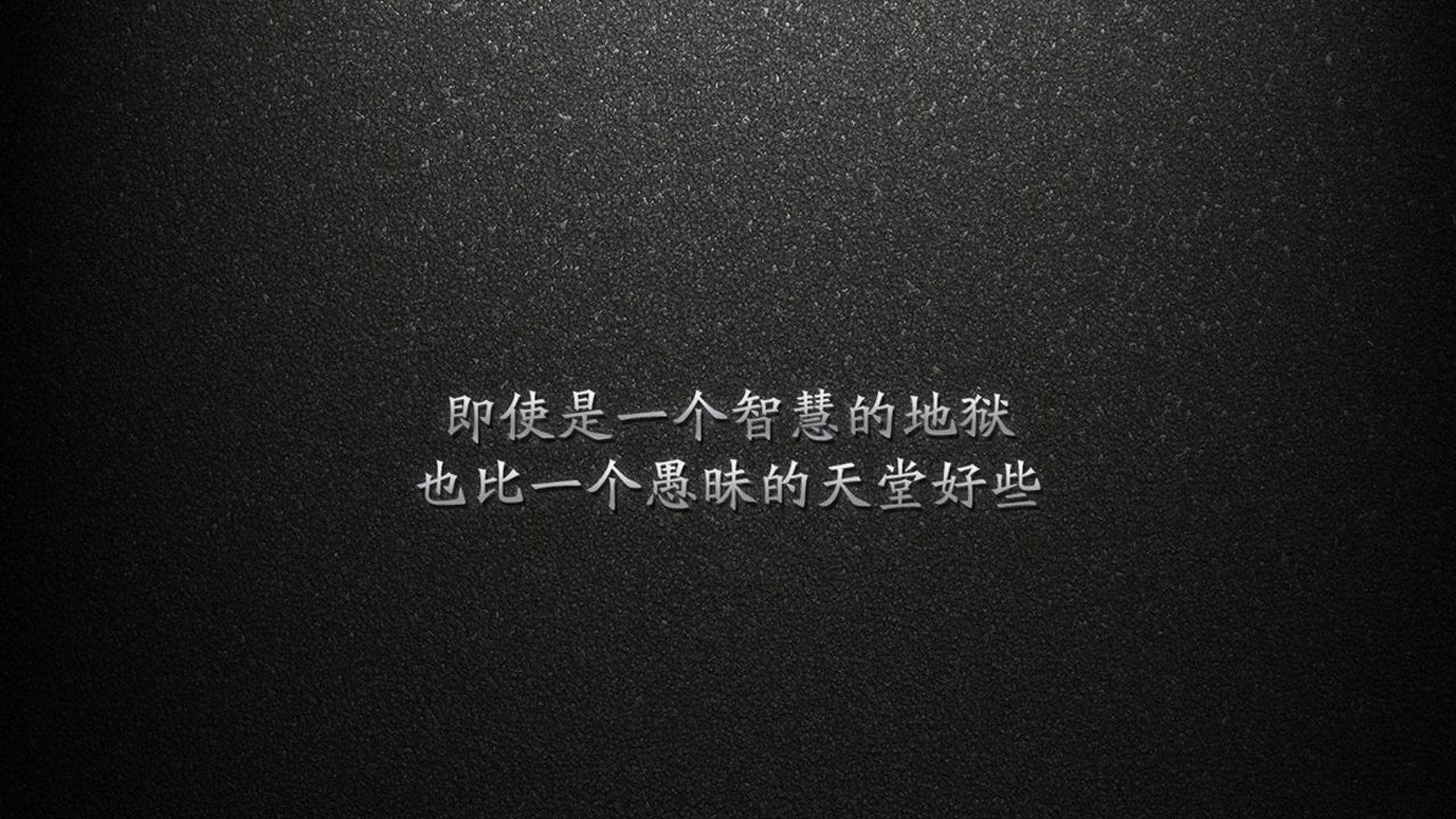 沙暴中的桑巴舞步,当巴西用节奏掌控撕裂铁血防线,2026世界杯H组提前迎来终审判决
