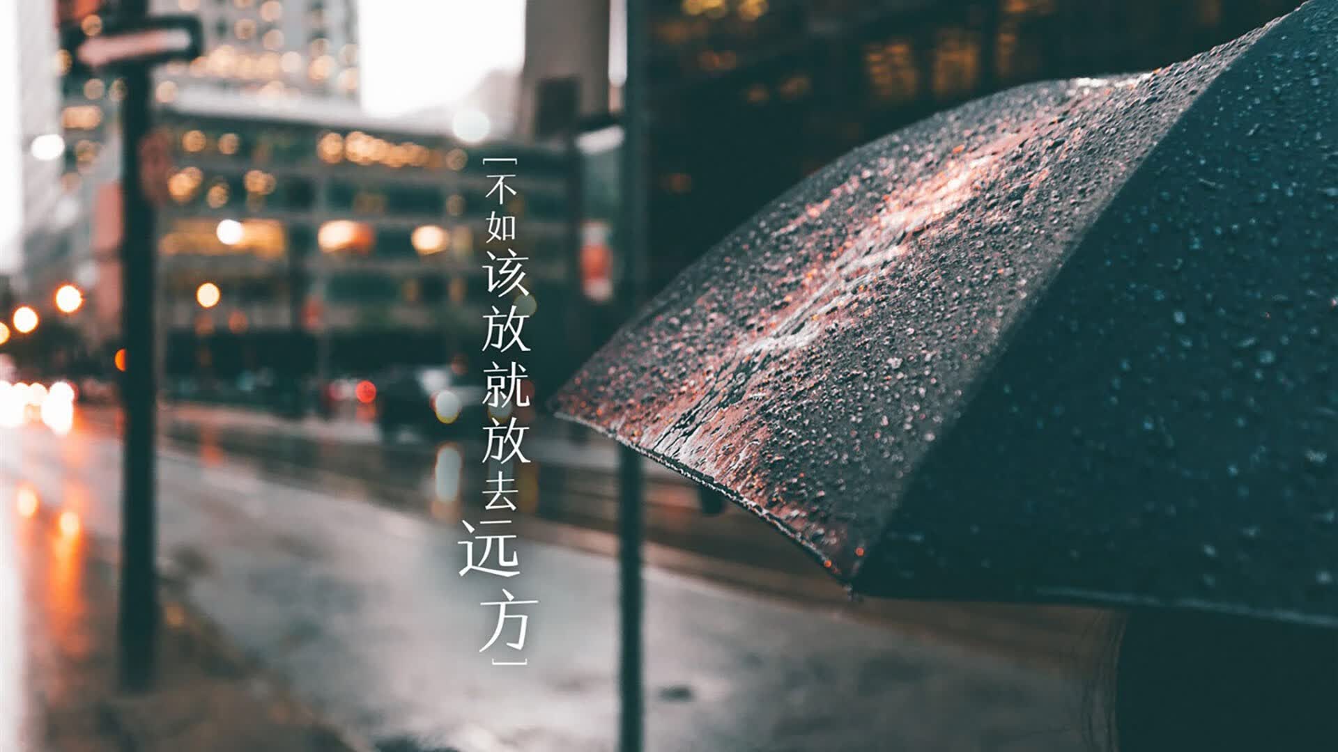 爱游戏入口-北欧风暴席卷中亚铁骑，当芬兰的冰原战术碾过沙漠绿洲，久保建英在世界杯门槛上点亮东京之光